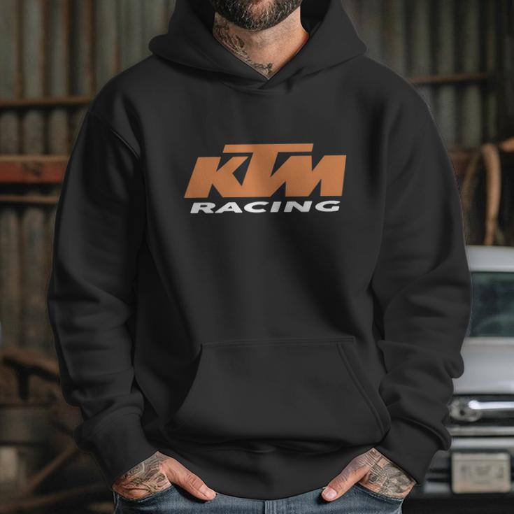 Ktm 1 T-Shirt Hoodie Gifts for Her