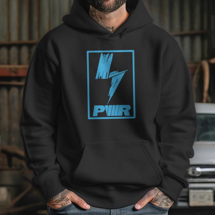 Lachlan Pwr T-Shirt Hoodie Gifts for Her