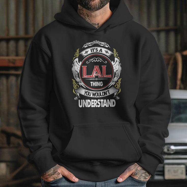 Lal Hoodie Gifts for Her