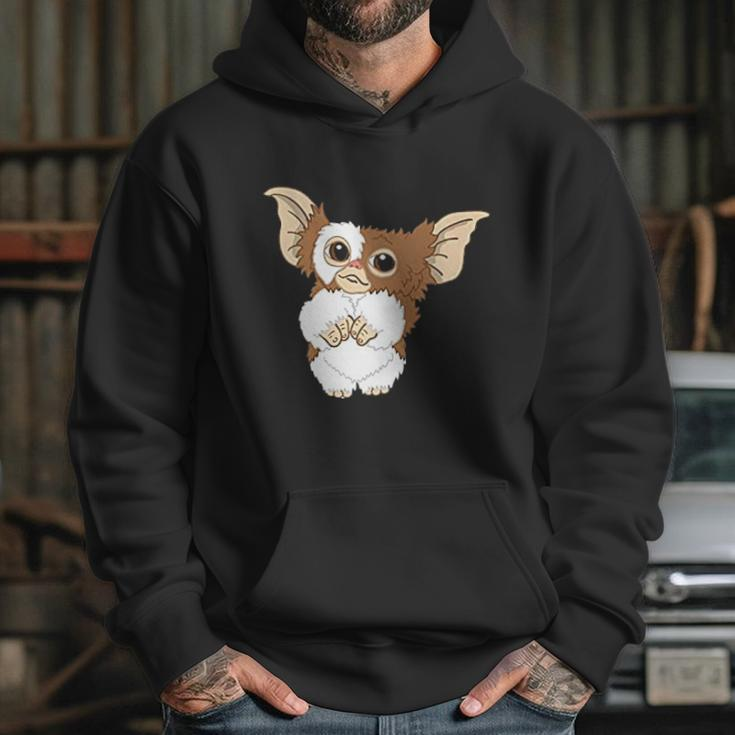 Lapitary Girls Boys Gremlins Hoodie Gifts for Her