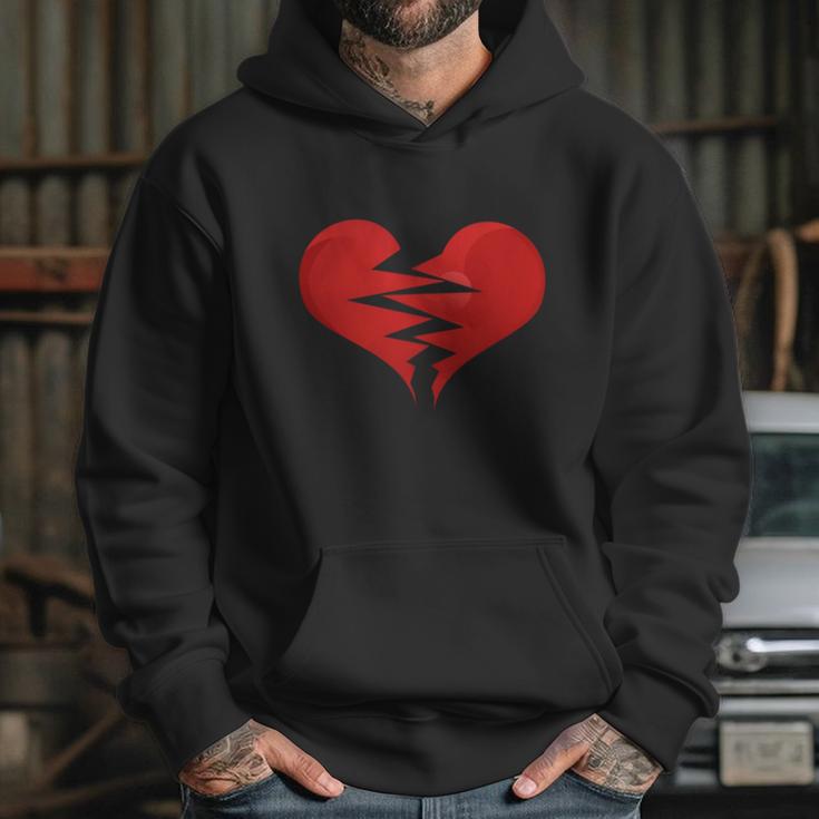 Lil Heartbreaker Hoodie Gifts for Her