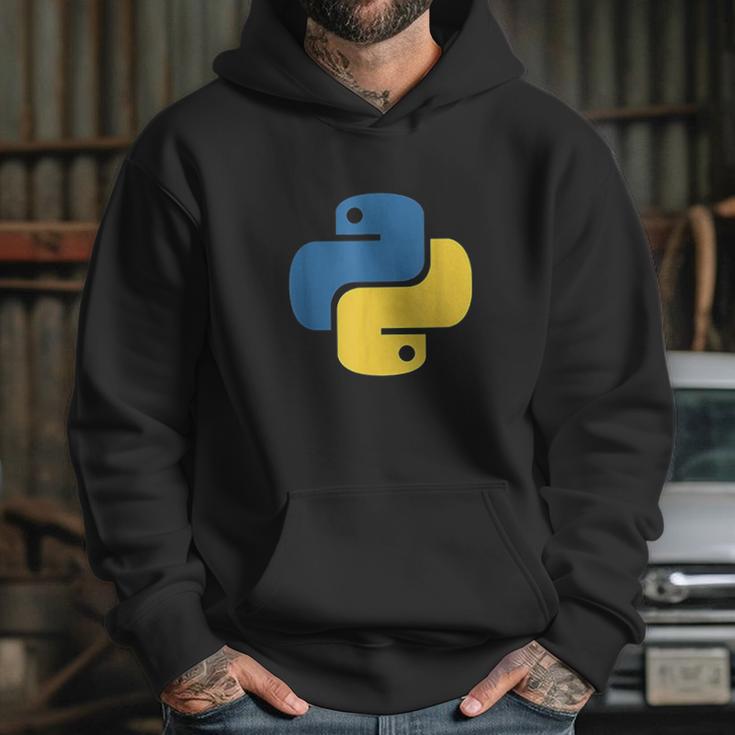 Logo For Engineers Hoodie Gifts for Her