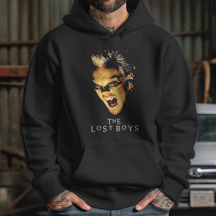 The Lost Boys Hoodie Gifts for Her