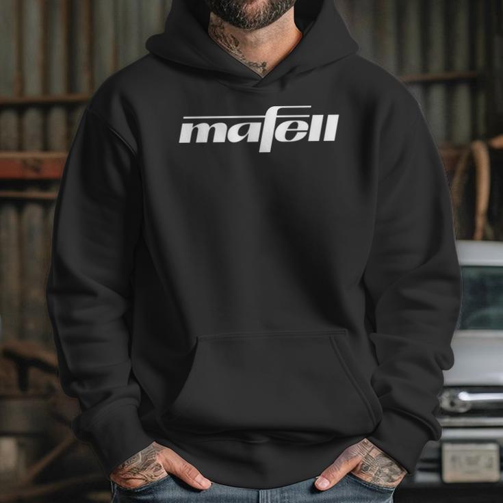 Mafell Hoodie Gifts for Her