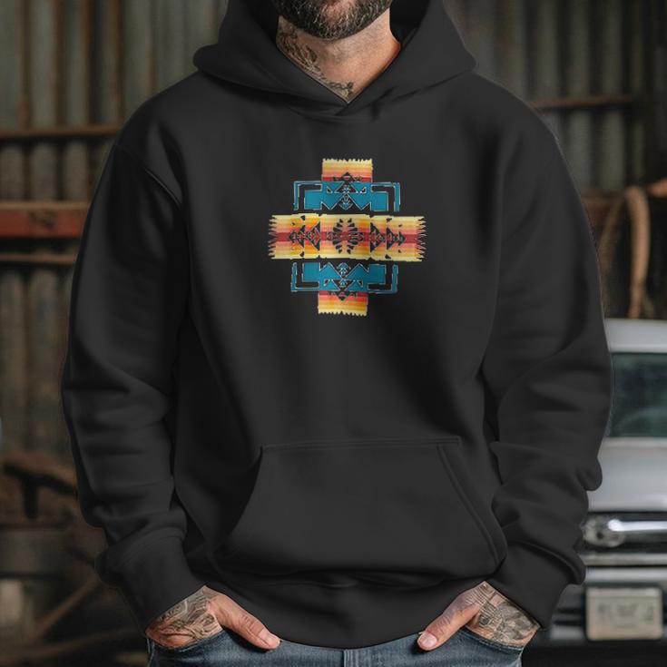 Mens Chief Joseph Hoodie Gifts for Her