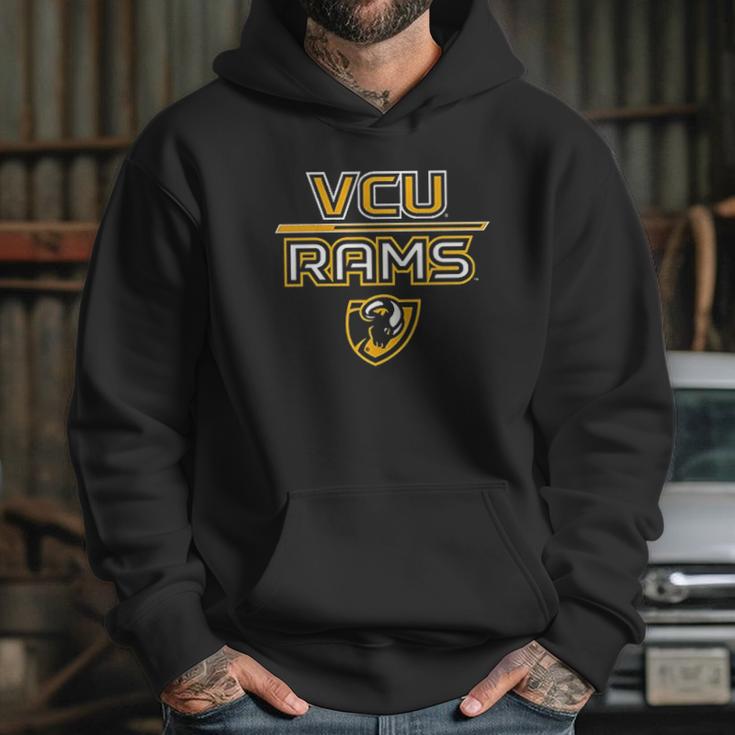 Ncaa Reverse Hoodie Gifts for Her