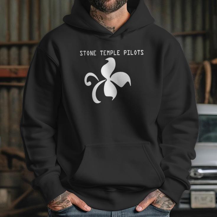 New Stone Temple Pilots Hoodie Hoodie Gifts for Her