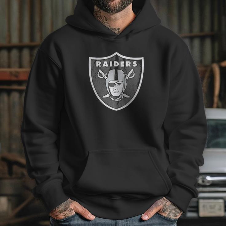 Nfl Mens Ots Alton Jersey Hoodie Gifts for Her