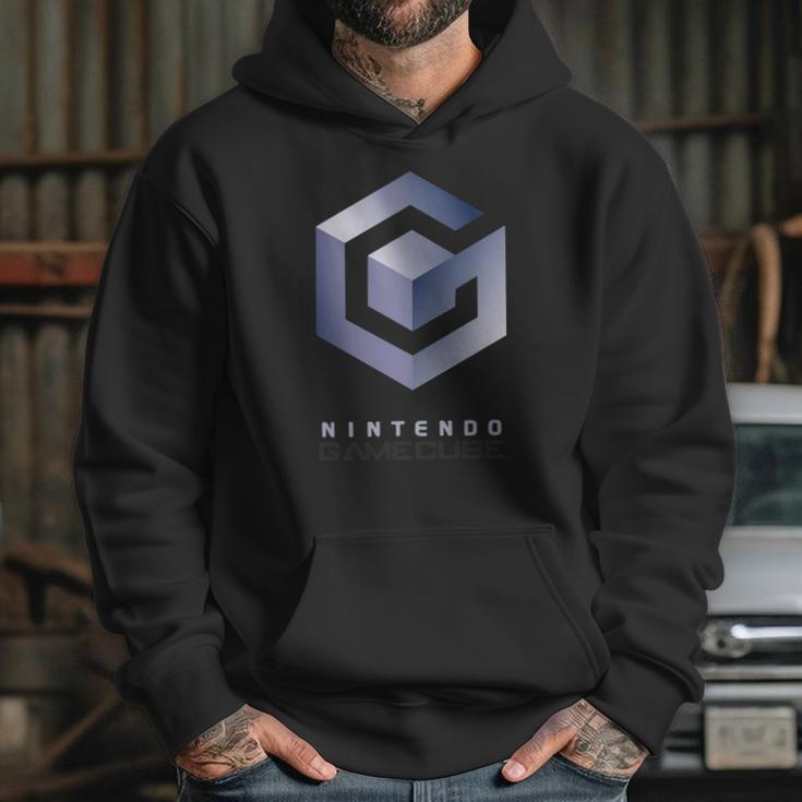 Nintendo Gamecube T-Shirt Hoodie Gifts for Her