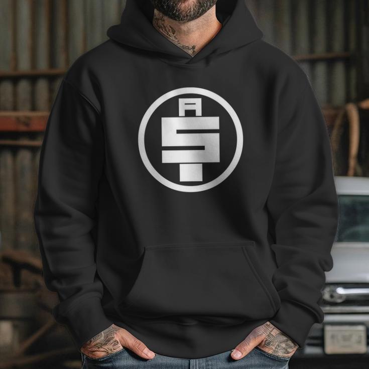 Nipsey Hussle Rap Logo Hoodie Gifts for Her