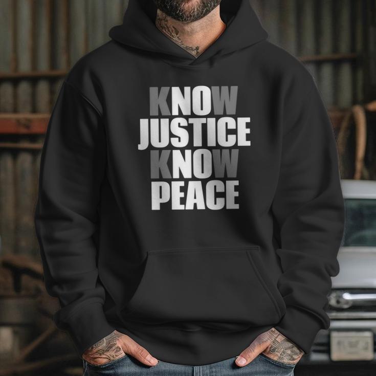 No Justice No Peace T-Shirts Hoodie Gifts for Her