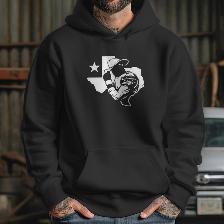 Official Dak Prescott Cowboys Hoodie Gifts for Her