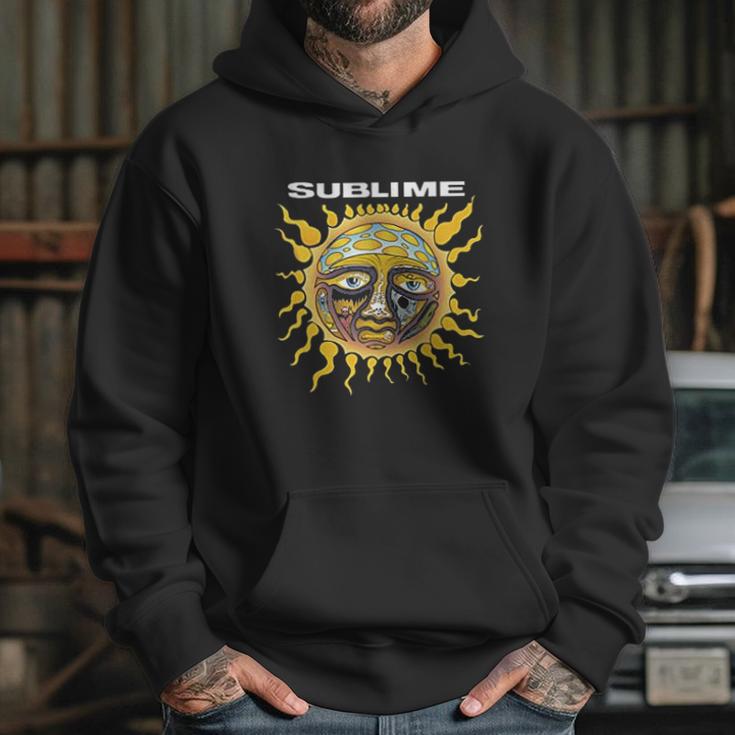 Oifaemo Sublime 40Oz To Freedom Hoodie Gifts for Her