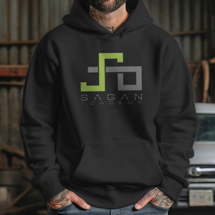 Peter Sagan Academy Hoodie Gifts for Her