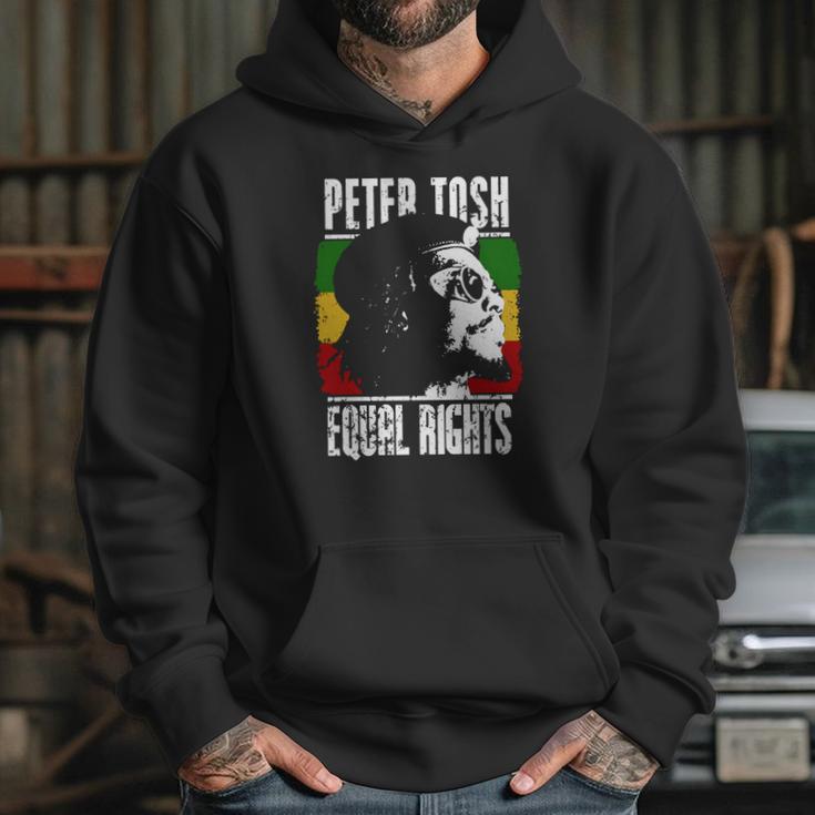 Peter Tosh Tshirt Hoodie Gifts for Her