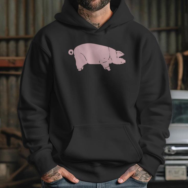 Pig Floyd T-Shirt Hoodie Gifts for Her