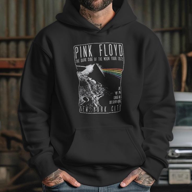 Pink Floyd Dark Side Live Hoodie Gifts for Her