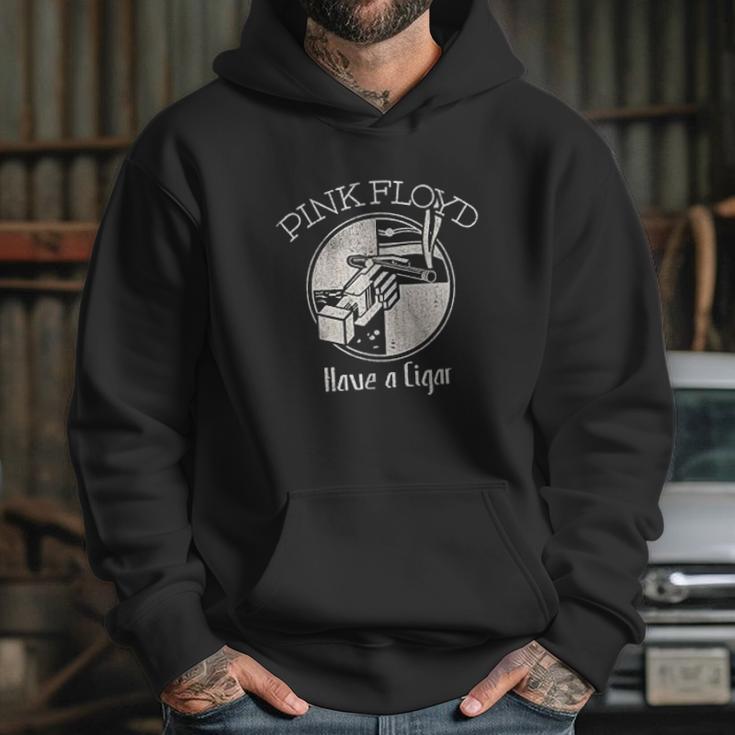 Pink Floyd Have A Hoodie Gifts for Her