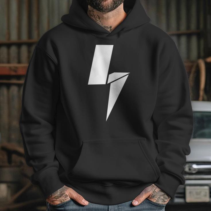 Power By Lachlan Hoodie Gifts for Her