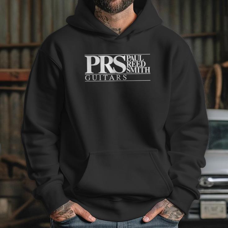 Prs Guitars New T-Shirt Hoodie Gifts for Her