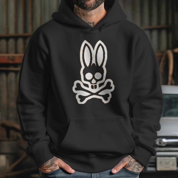 Psycho Bunny Hoodie Gifts for Her