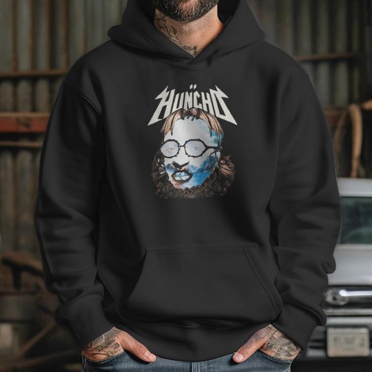 Quavo HunchoShirt Hoodie Gifts for Her