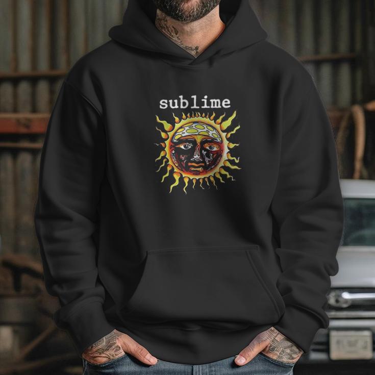 Rabbit Custom Sublime Hoodie Gifts for Her