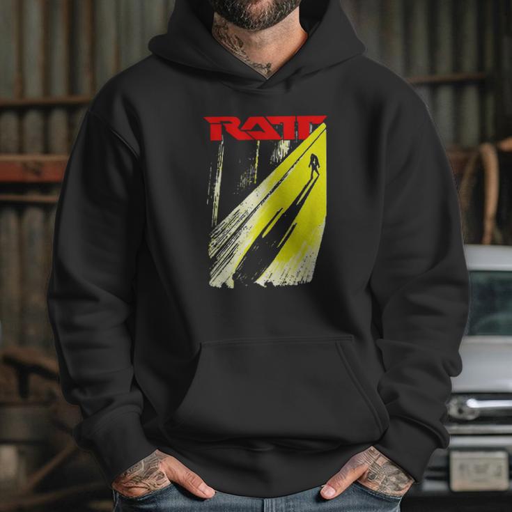 Ratt T-Shirt Hoodie Gifts for Her