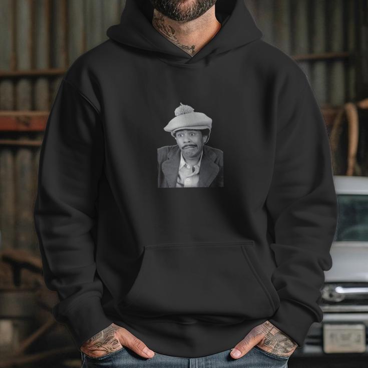 Richard PryorShirt Hoodie Gifts for Her