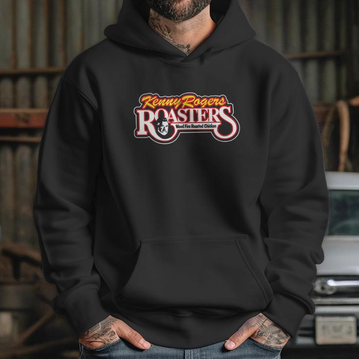 Roasters Gildan 64000 Hoodie Gifts for Her