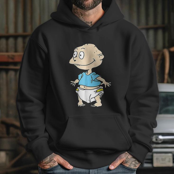 Rugrats Tommy Pickles Hoodie Gifts for Her