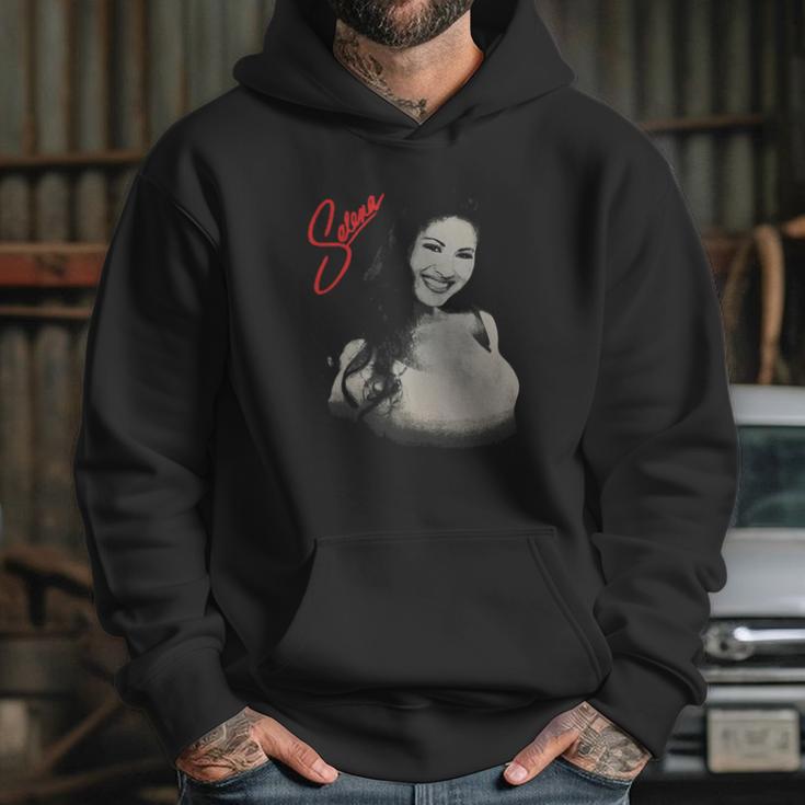 Selena Quintanilla T-Shirt Hoodie Gifts for Her