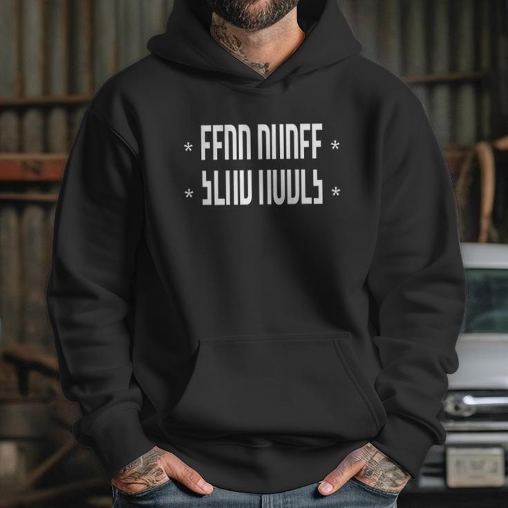 Send Nudes Shirt - Hidden MessageShirt Hoodie Gifts for Her