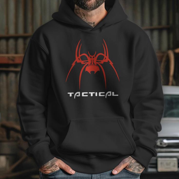 Spike Tactical Seal T-Shirt Hoodie Gifts for Her