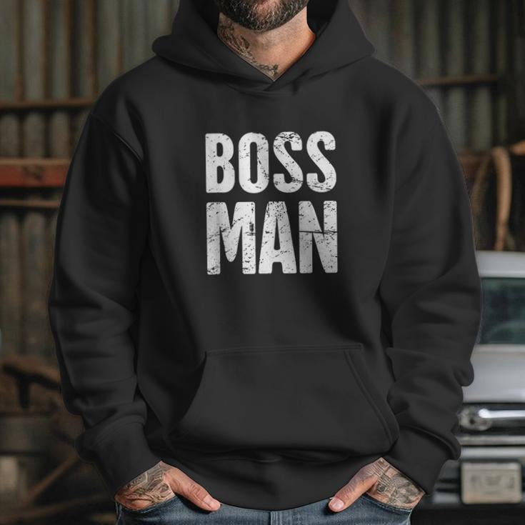 Startup Boss Ceo & Business Owner Entrepreneur Hoodie Gifts for Her