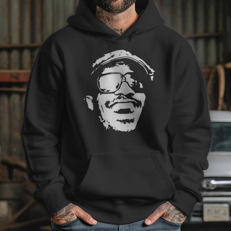 Stevie Wonder T-Shirt Hoodie Gifts for Her