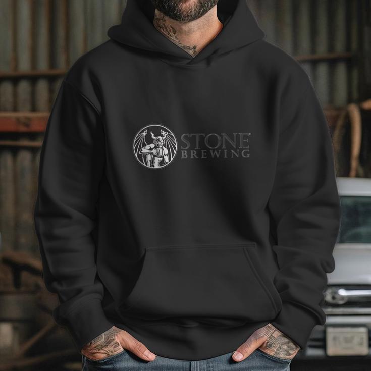 Stone Brewing Hoodie Gifts for Her