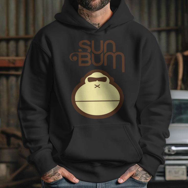 Sun Bum LogoShirt 40 Hoodie Gifts for Her