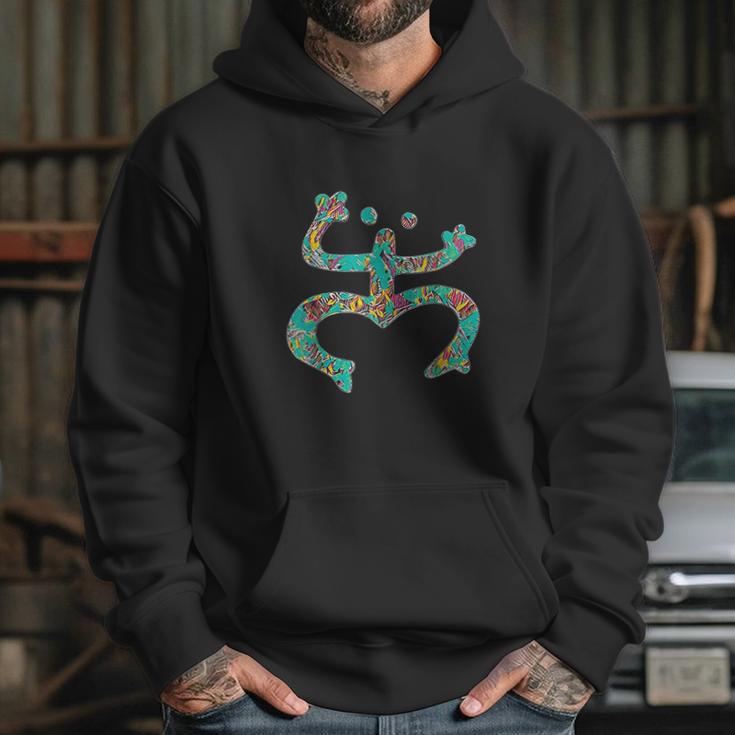 Taino Boricua Gift Puerto Rico Coqui Taino Hoodie Gifts for Her