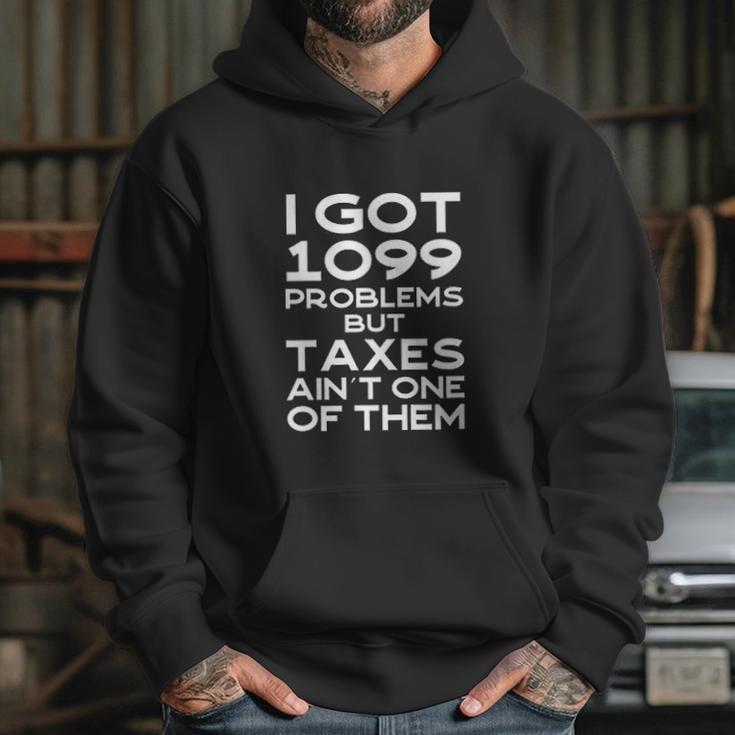 Tax Season Accountant Cpa Tax Preparer Pun Joke Gift Hoodie Gifts for Her