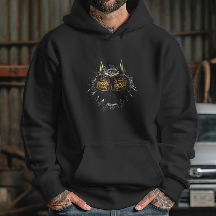 A Terrible Fate Hoodie Gifts for Her