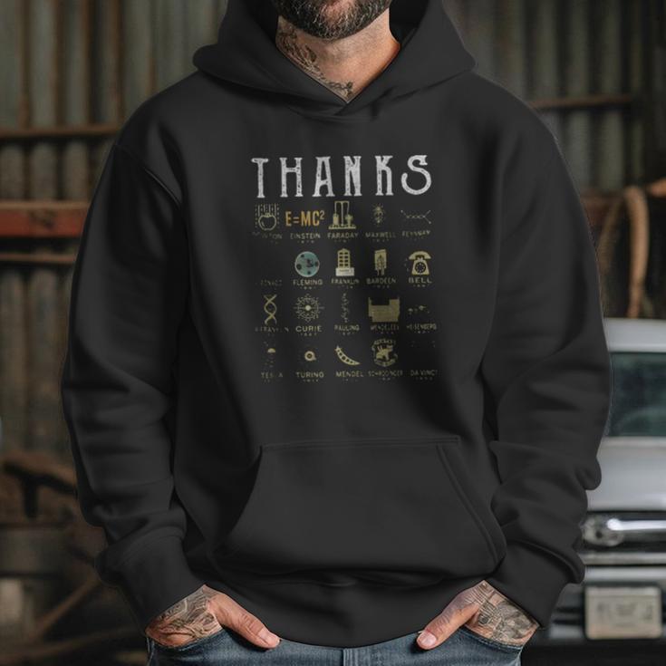 My Thanks Elements Icons Enjoyable Gift 2022 Hoodie Gifts for Her