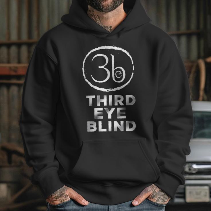 Third Eye Blind Hoodie Gifts for Her