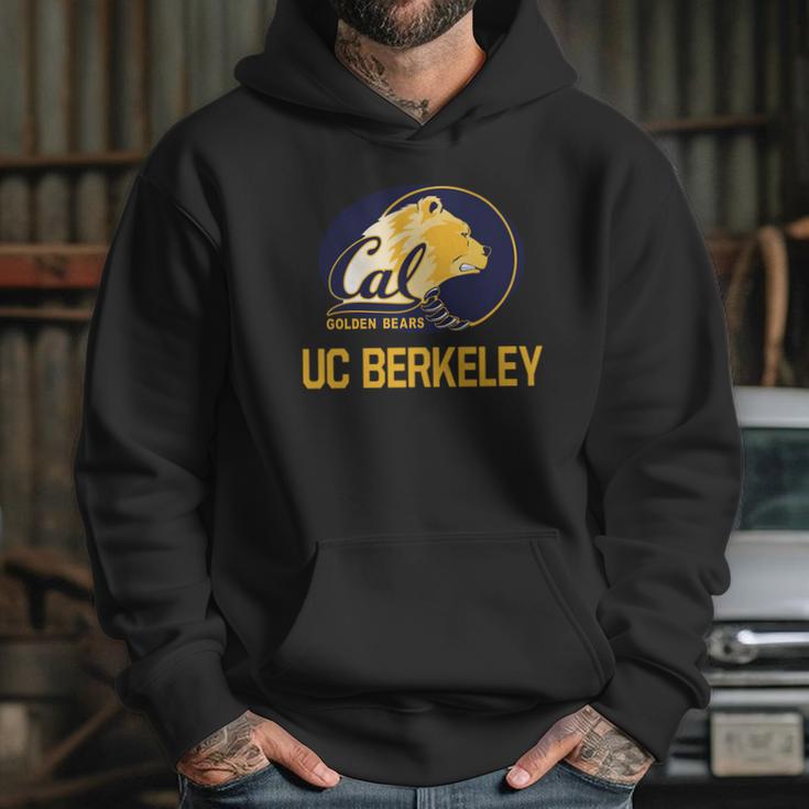 University Of California BerkeleyShirt Hoodie Gifts for Her