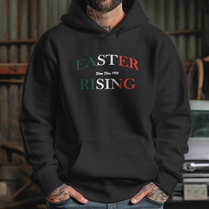 Vintage Easter Rising Sinn FeinShirt Hoodie Gifts for Her