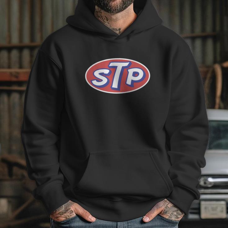 Vintage Stp Hoodie Gifts for Her