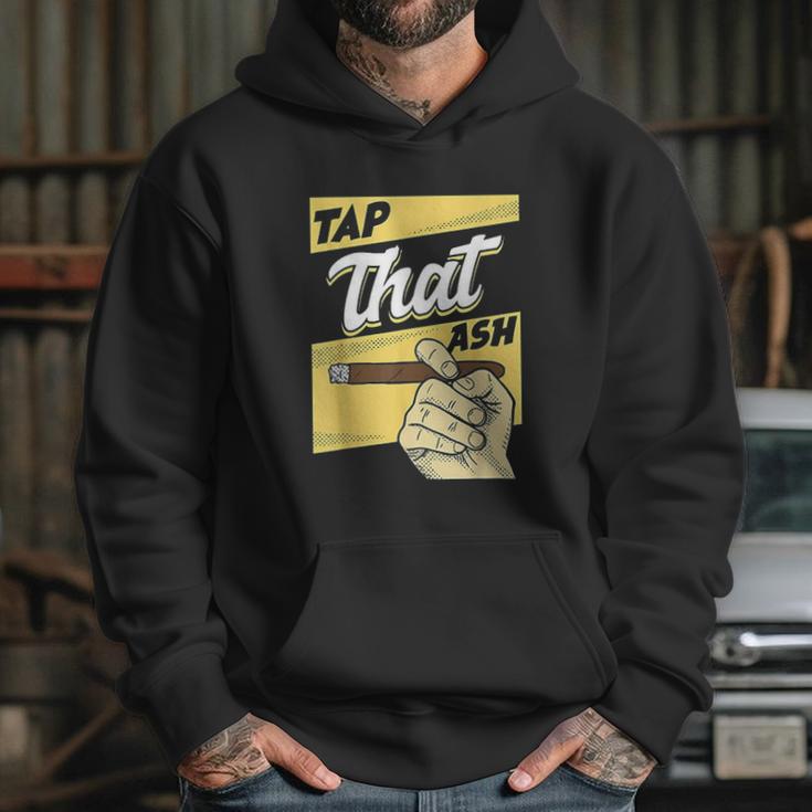 Vintage Tap That Ash Hoodie Gifts for Her