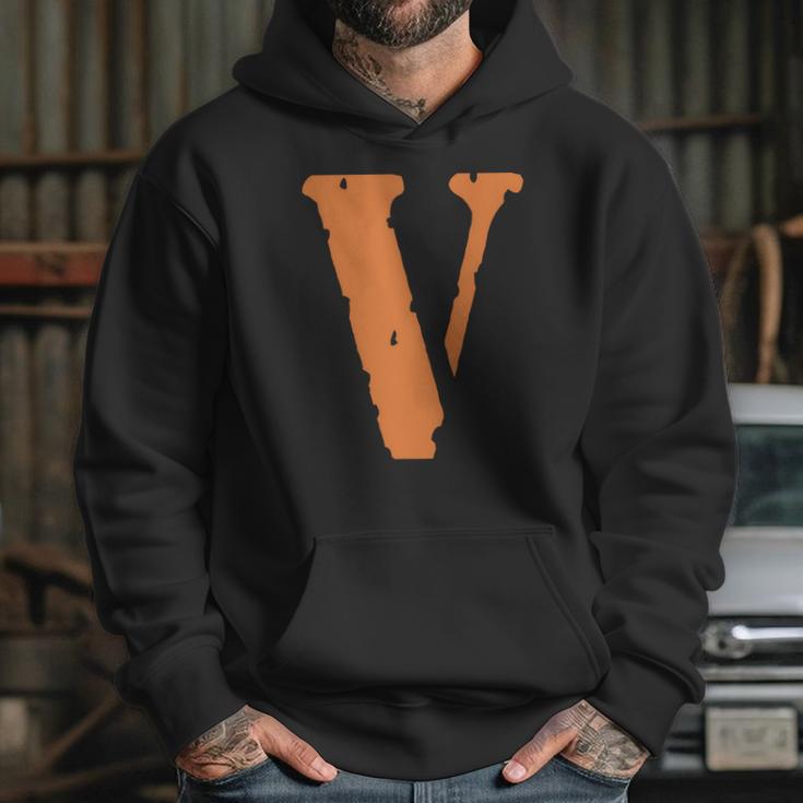 Vlone V Hoodie Gifts for Her