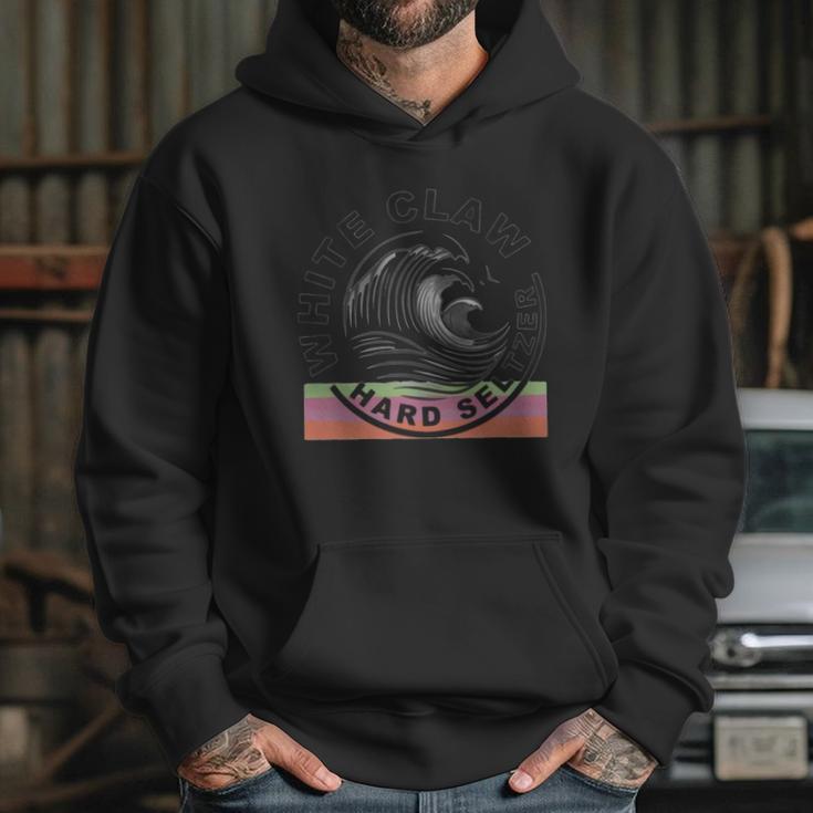 White Claw Hard Seltzer Shirt Hoodie Gifts for Her