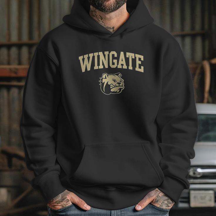 Wingate Hoodie Gifts for Her